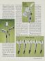 Page: - 95 | Golf Digest