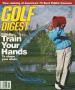 Page: - 0_1 | Golf Digest