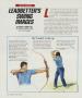 Page: - 112 | Golf Digest