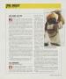 Page: - 13 | Golf Digest