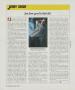 Page: - 22 | Golf Digest
