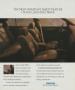 Page: - 9 | Golf Digest