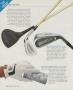 Page: - 106 | Golf Digest