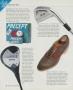 Page: - 108 | Golf Digest