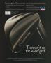 Page: - 12 | Golf Digest