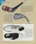 Page: - 120 | Golf Digest