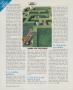 Page: - 130 | Golf Digest
