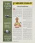 Page: - 22 | Golf Digest