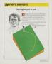 Page: - 41 | Golf Digest