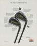 Page: - 87 | Golf Digest