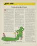 Page: - 26 | Golf Digest