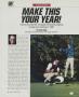 Page: - 46 | Golf Digest