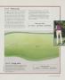 Page: - 49 | Golf Digest
