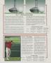 Page: - 53 | Golf Digest