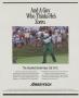 Page: - 109 | Golf Digest
