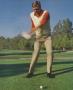 Page: - 110 | Golf Digest