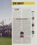Page: - 13 | Golf Digest