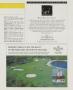 Page: - 147b | Golf Digest