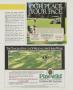 Page: - 147f | Golf Digest