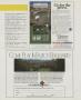 Page: - 147h | Golf Digest