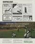 Page: - 149 | Golf Digest