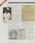 Page: - 160 | Golf Digest