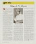 Page: - 28 | Golf Digest