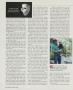 Page: - 54 | Golf Digest