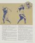 Page: - 61 | Golf Digest