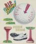 Page: - 98 | Golf Digest