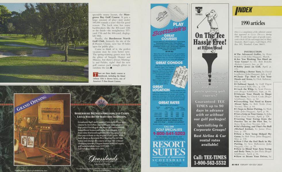 1990 articles