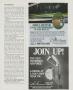 Page: - 107 | Golf Digest