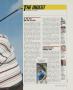 Page: - 13 | Golf Digest