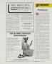 Page: - 132 | Golf Digest