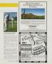 Page: - 133 | Golf Digest