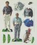 Page: - 45 | Golf Digest