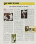 Page: - 48 | Golf Digest
