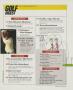 Page: - 5 | Golf Digest