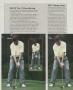 Page: - 65 | Golf Digest