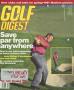Page: - 0_1 | Golf Digest