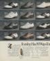 Page: - 10 | Golf Digest
