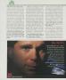 Page: - 120 | Golf Digest