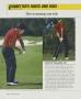 Page: - 132 | Golf Digest