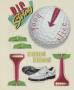 Page: - 134 | Golf Digest