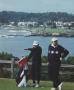 Page: - 136 | Golf Digest
