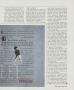 Page: - 145 | Golf Digest