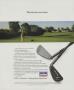 Page: - 146 | Golf Digest