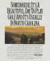 Page: - 177 | Golf Digest