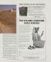 Page: - 182c | Golf Digest