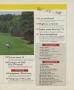Page: - 5 | Golf Digest